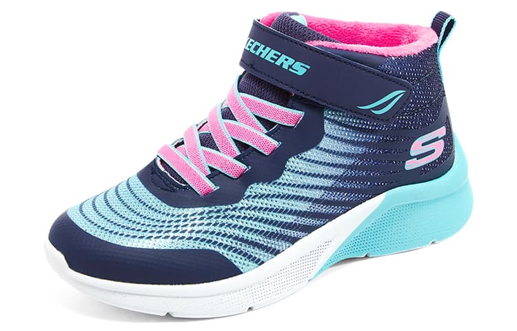 Skechers Girls - изображение 4