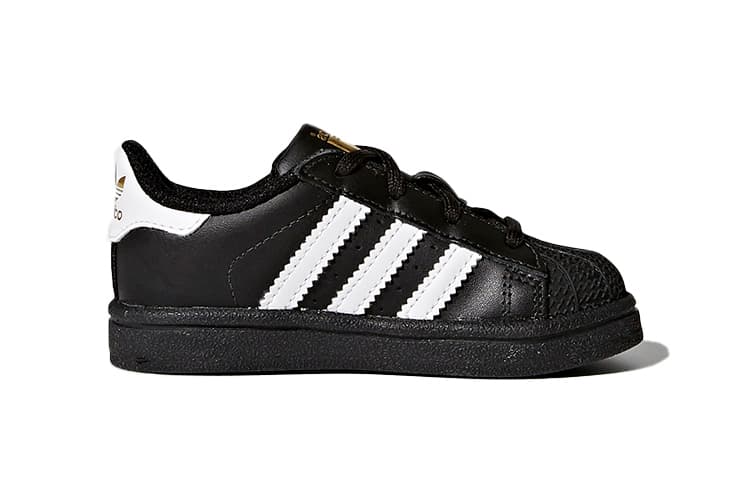 Кроссовки adidas originals Superstar - изображение 2