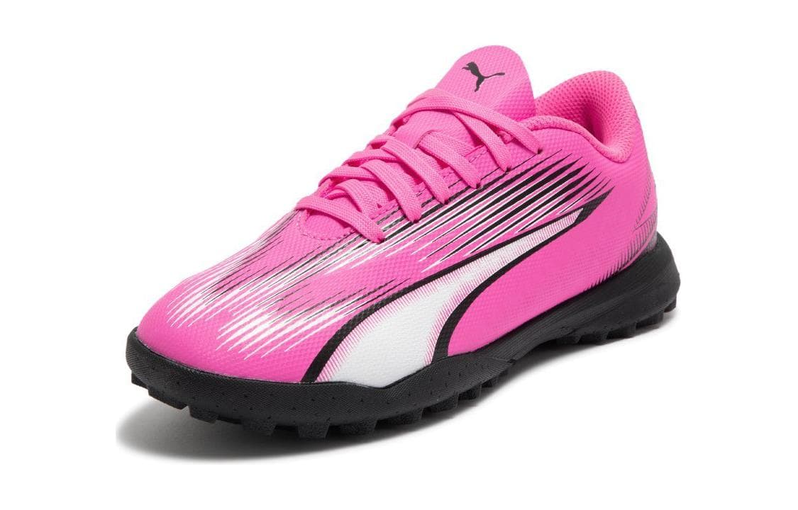 PUMA Ultra Play - изображение 3