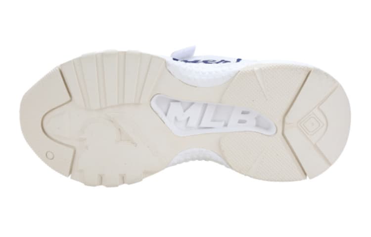 MLB - изображение 5