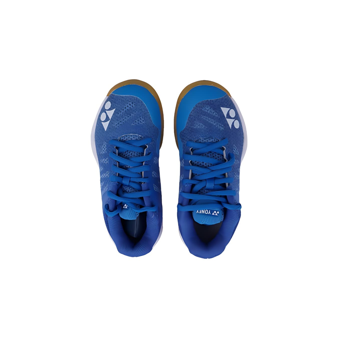 YONEX - изображение 4