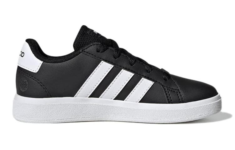 adidas neo GRAND COURT K - изображение 2