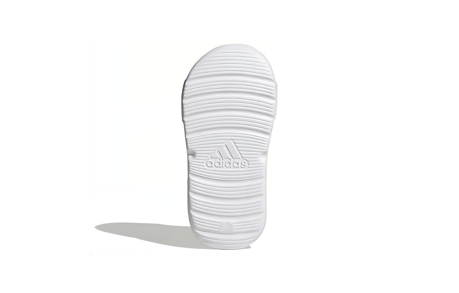Кроссовки TD adidas Altaswim - изображение 7