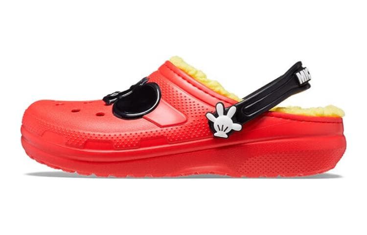 Crocs - изображение 1