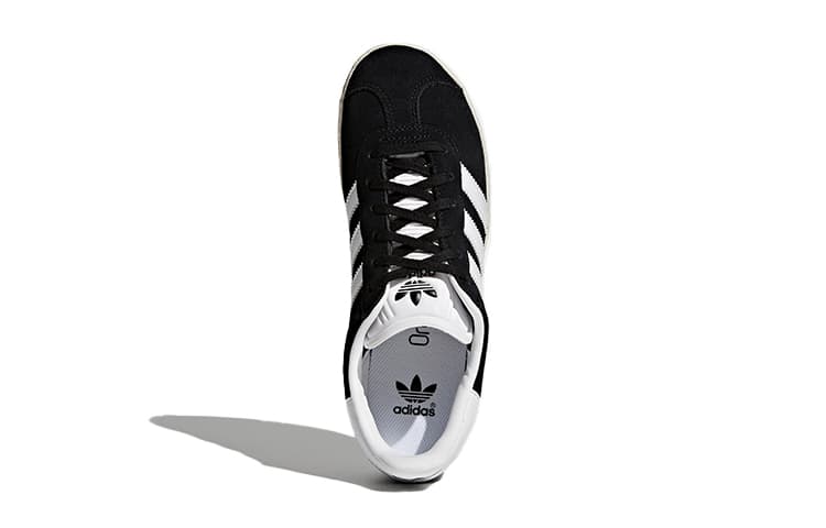 Кроссовки adidas originals Gazelle - изображение 5