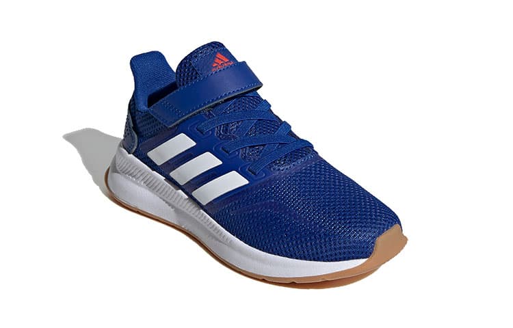 Кроссовки adidas neo Runfalcon 1.0 - изображение 3