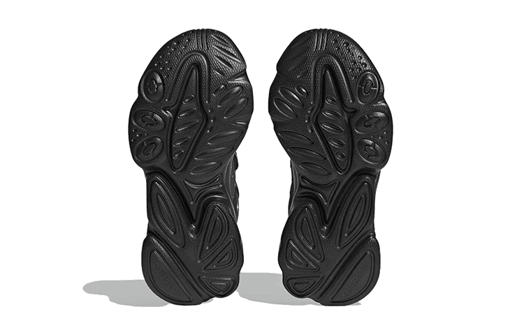 Кроссовки adidas originals Ozweego - изображение 6