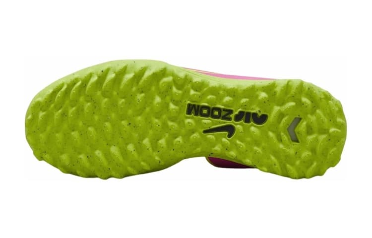 Nike Mercurial Vapor 15 R Academy TF - изображение 5