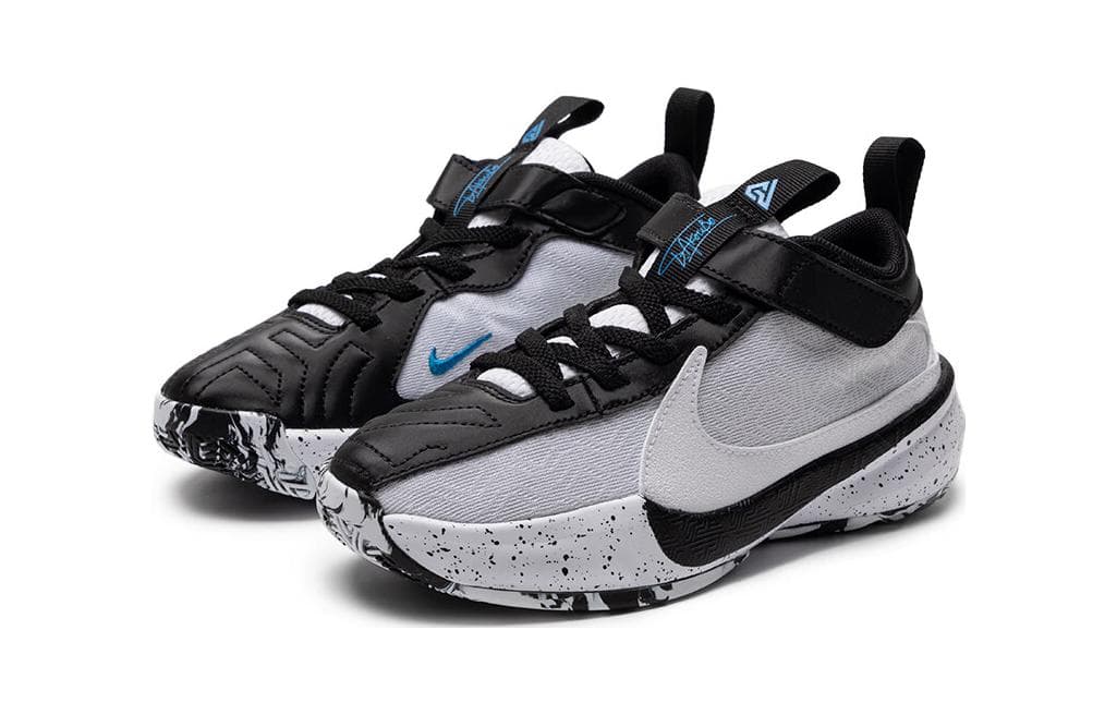 Nike Freak 5 ps - изображение 3