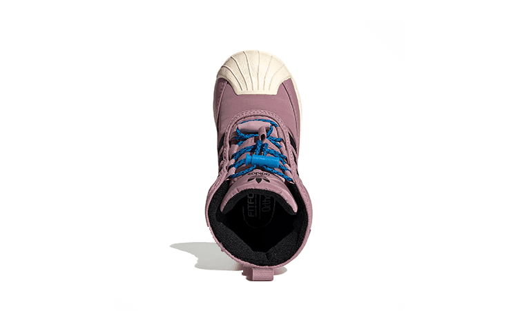 adidas originals Superstar 360 2.0 - изображение 5