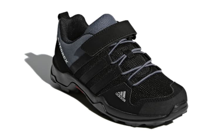 adidas Terrex Ax2r Cf K - изображение 4