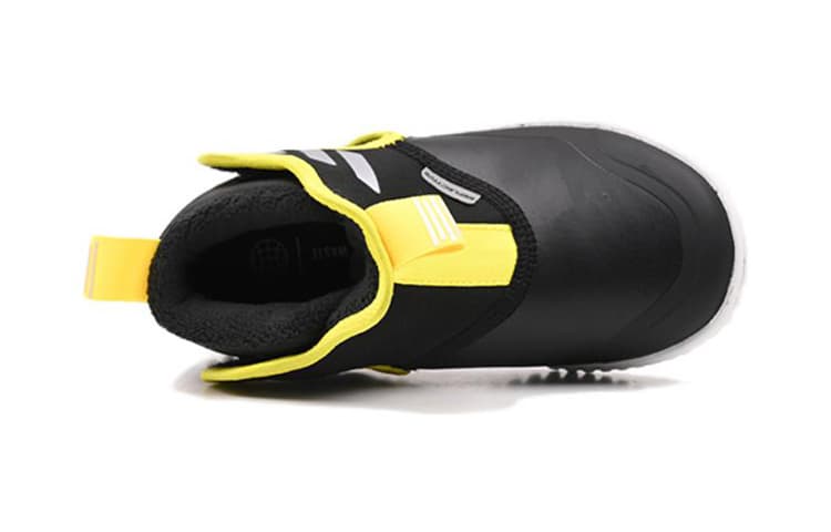 adidas Rapidazen Mid - изображение 4