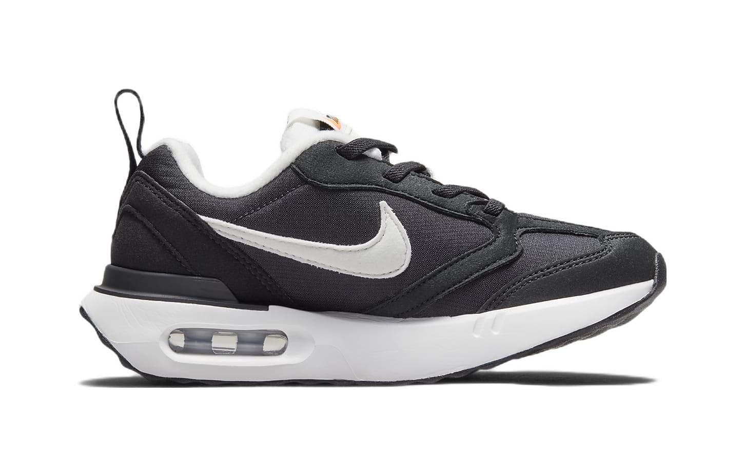 Кроссовки Nike Air Max Dawn - изображение 4