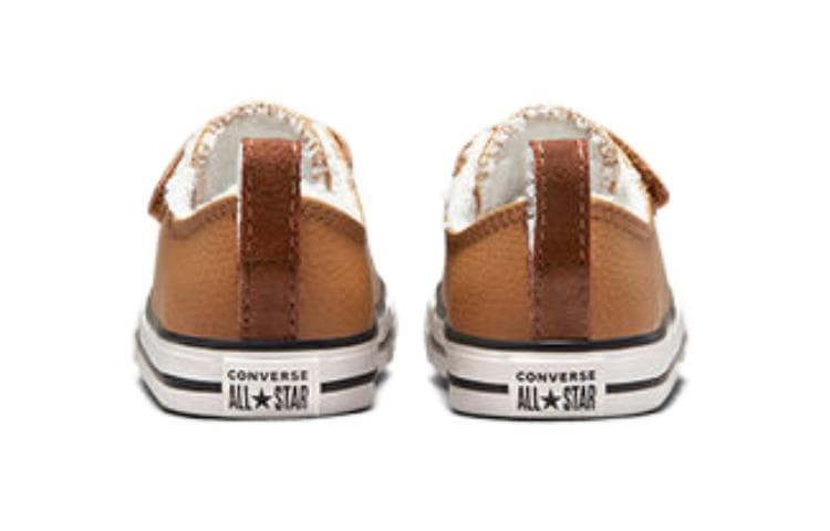 Converse Chuck Taylor All Star Easy-On - изображение 5