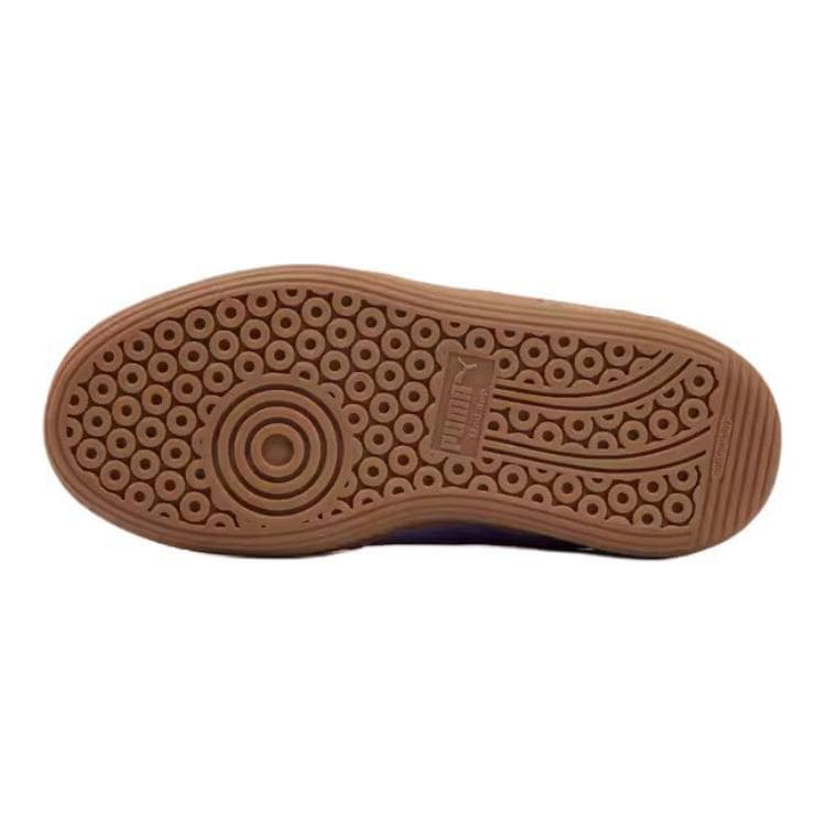 PUMA Palermo PS - изображение 5