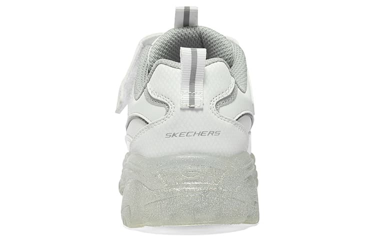Skechers Girls - изображение 5