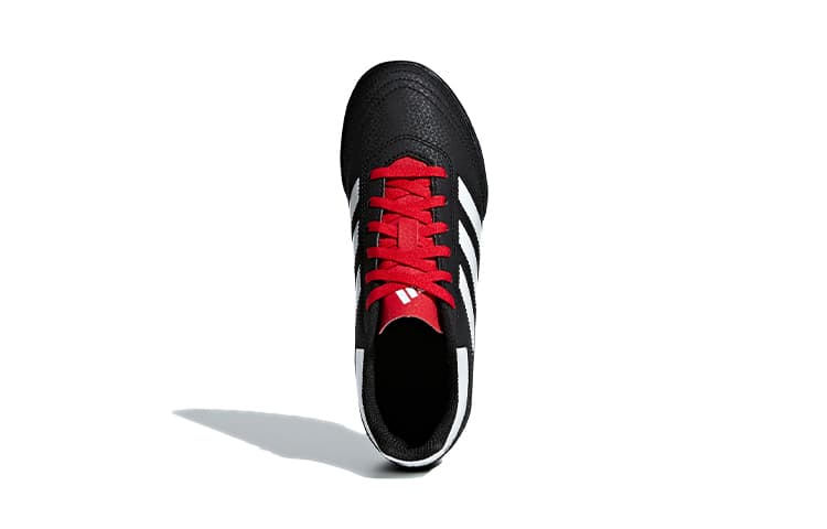 Бутсы adidas Goletto 6 TF - изображение 5