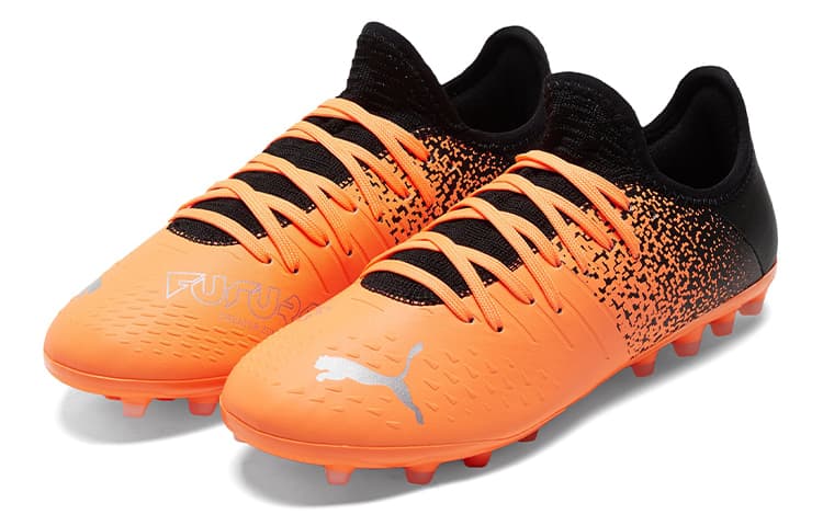 Бутсы PUMA Future Z - изображение 3