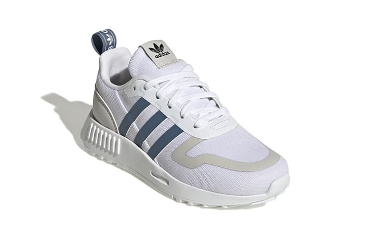 Кроссовки adidas originals Multix - изображение 4