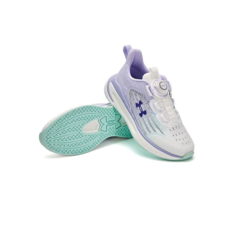 Under Armour - изображение 6