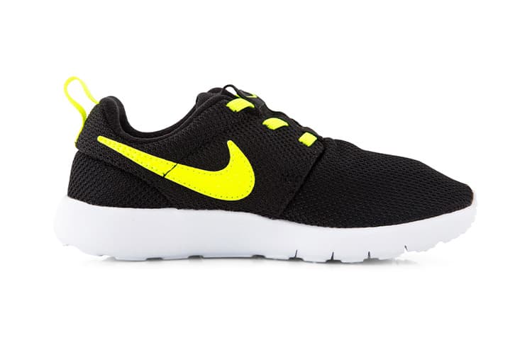 Кроссовки Nike Roshe One - изображение 3