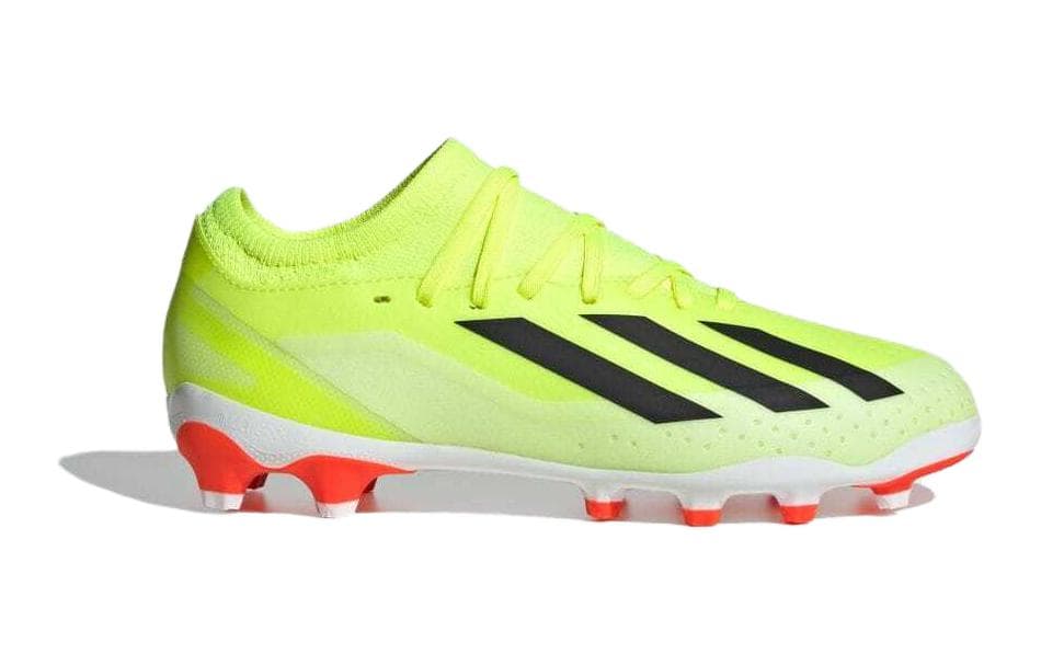 adidas X CRAZYFAST League - изображение 2