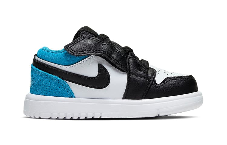 Кроссовки Jordan Air Jordan 1 Low Alt - изображение 3