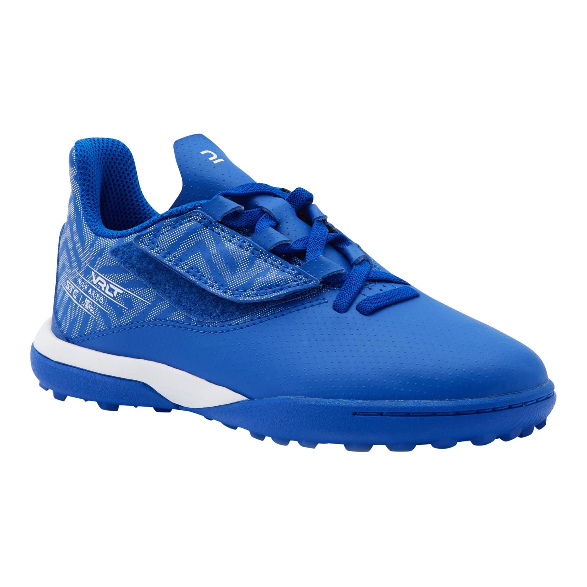 DECATHLON Viralto I - изображение 3