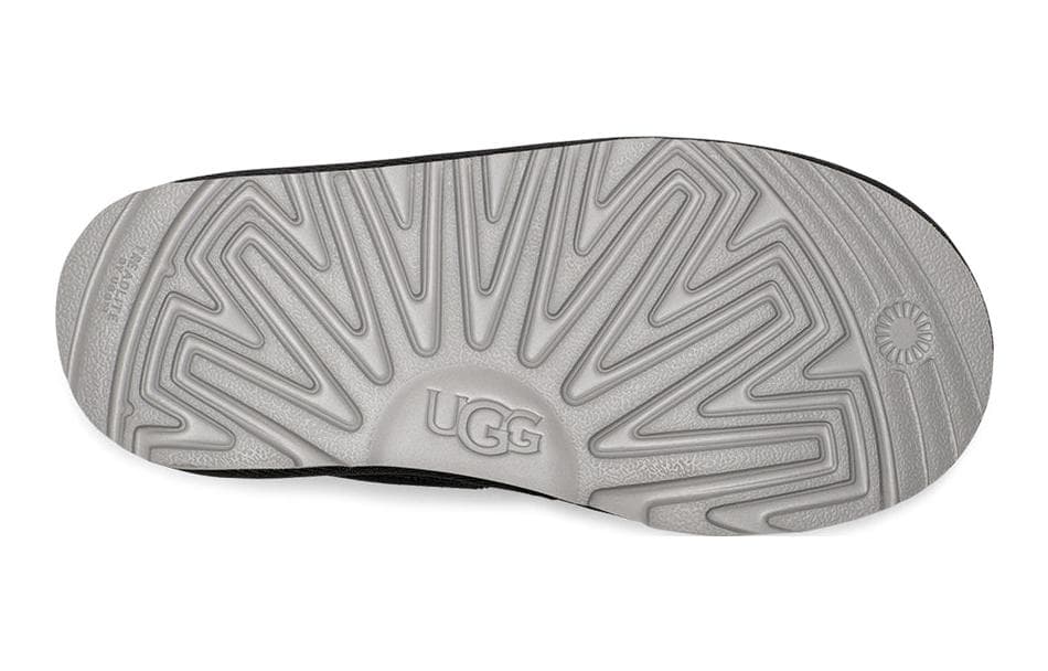 UGG - изображение 5