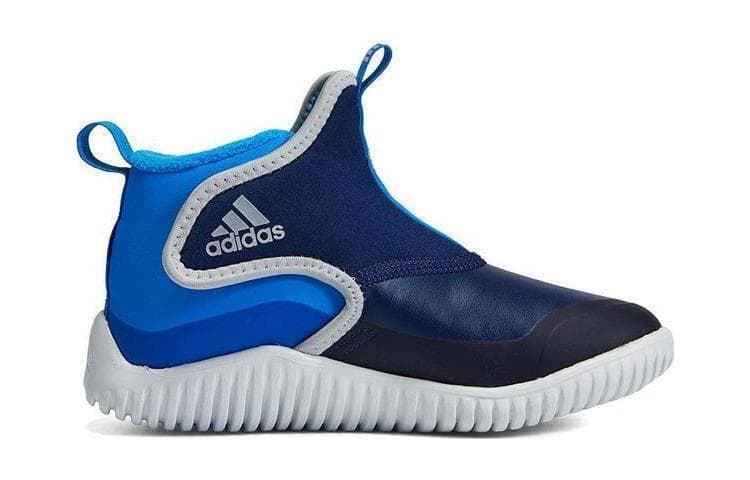 adidas Rapidazen C - изображение 2