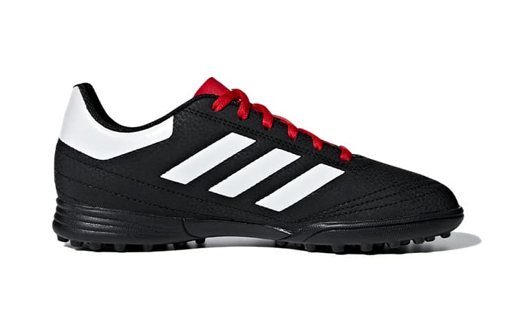 Бутсы adidas Goletto 6 TF - изображение 2