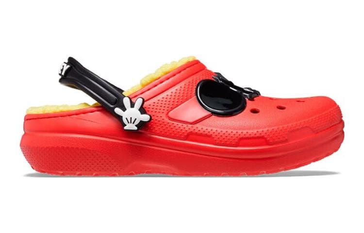 Crocs - изображение 2