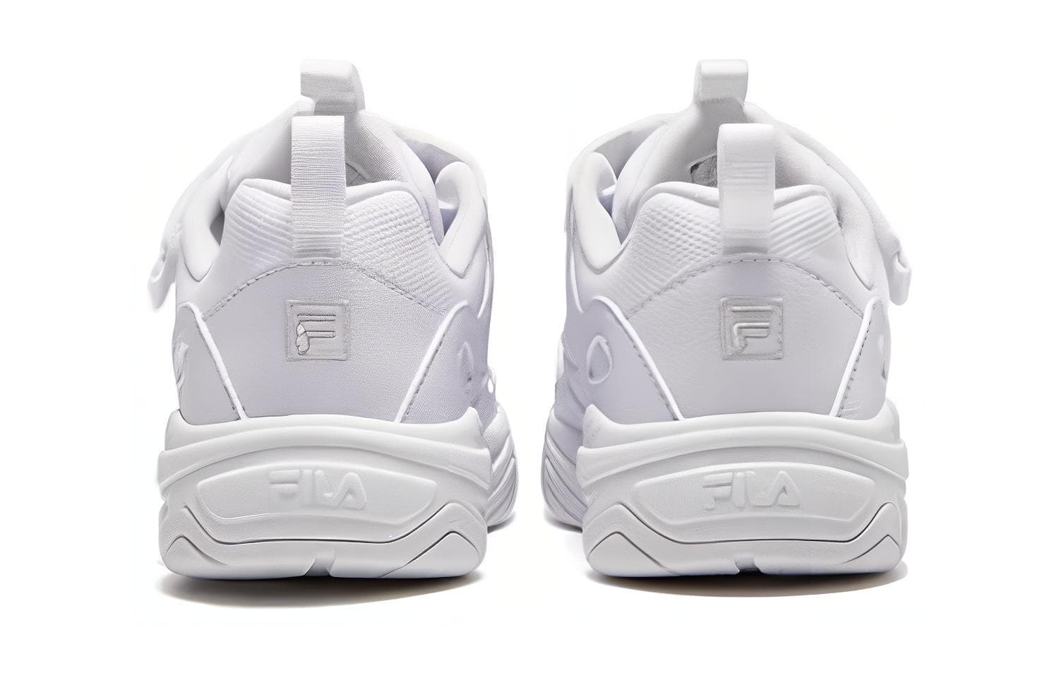 FILA - изображение 4