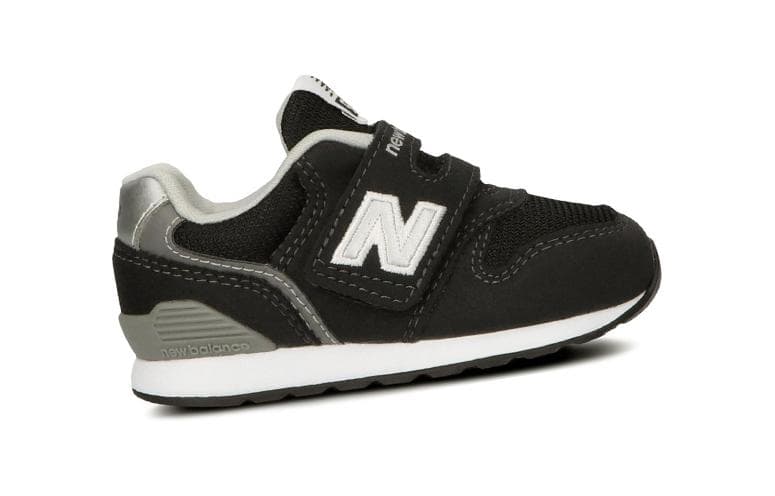 Кроссовки New Balance NB 996 - изображение 3
