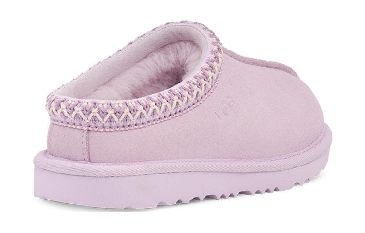 UGG Tasman 2.0 - изображение 4
