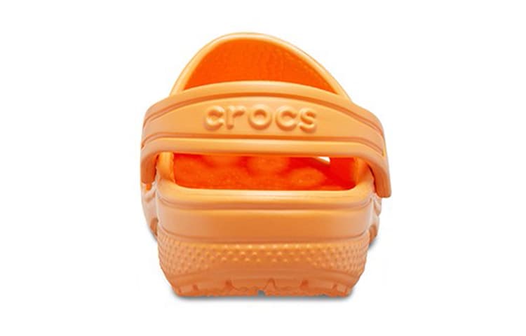 Crocs Classic clog - изображение 5