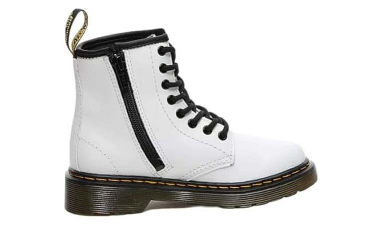 Dr.Martens 1460 Romario - изображение 2