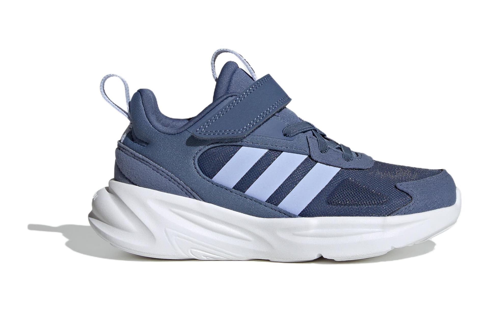 Кроссовки adidas Galaxar Running - изображение 2