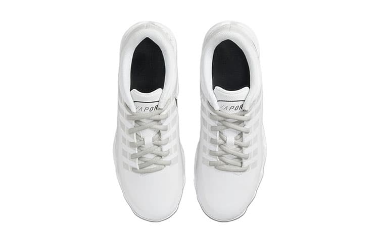 Бутсы Nike Vapor Edge Shark - изображение 4