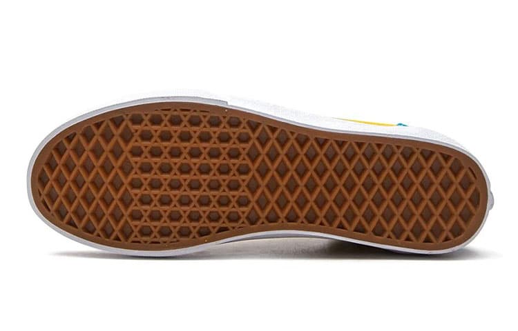 Vans Old Skool - изображение 4