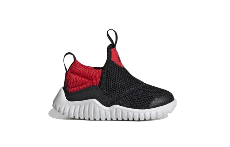 Кроссовки adidas Rapidazen I - изображение 4