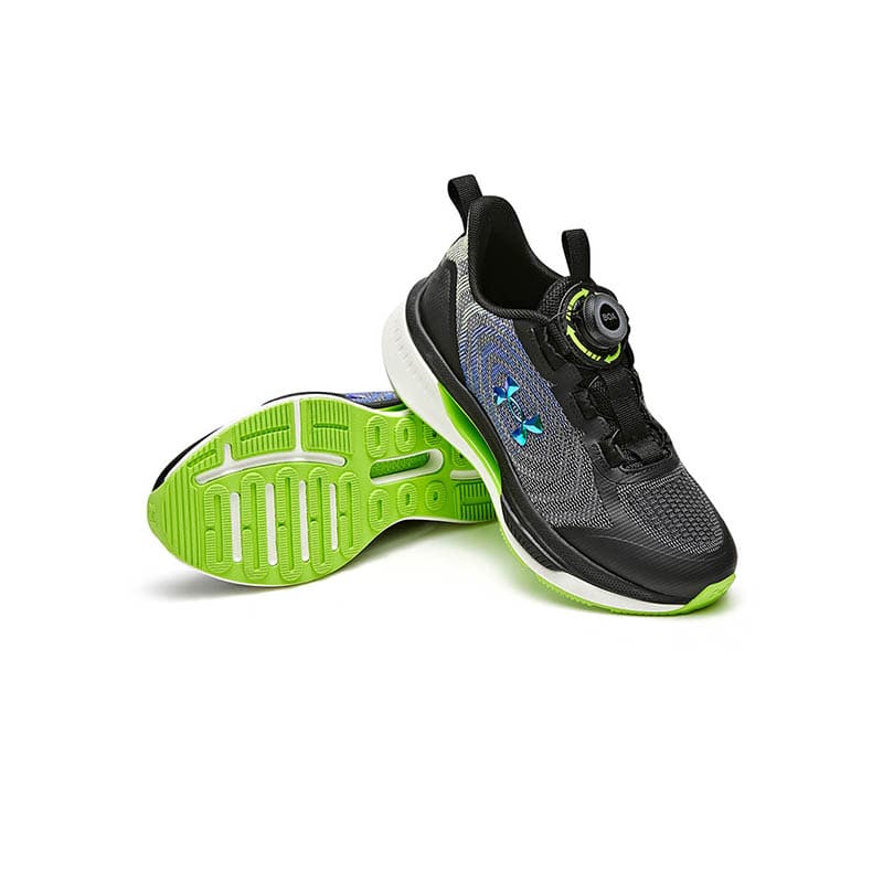 Кроссовки Коллекция для бега Under Armour - изображение 13