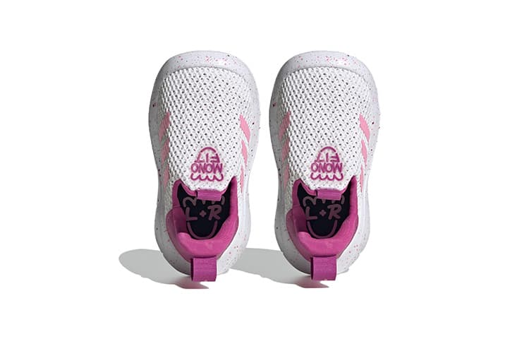 Кроссовки adidas Monofit TR - изображение 5