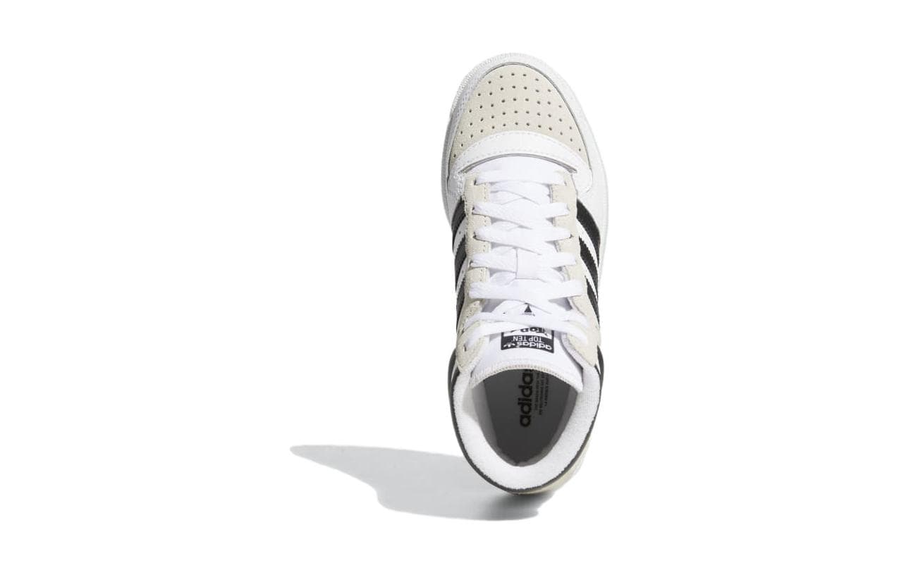 adidas TOP TEN RB SHOES - изображение 4