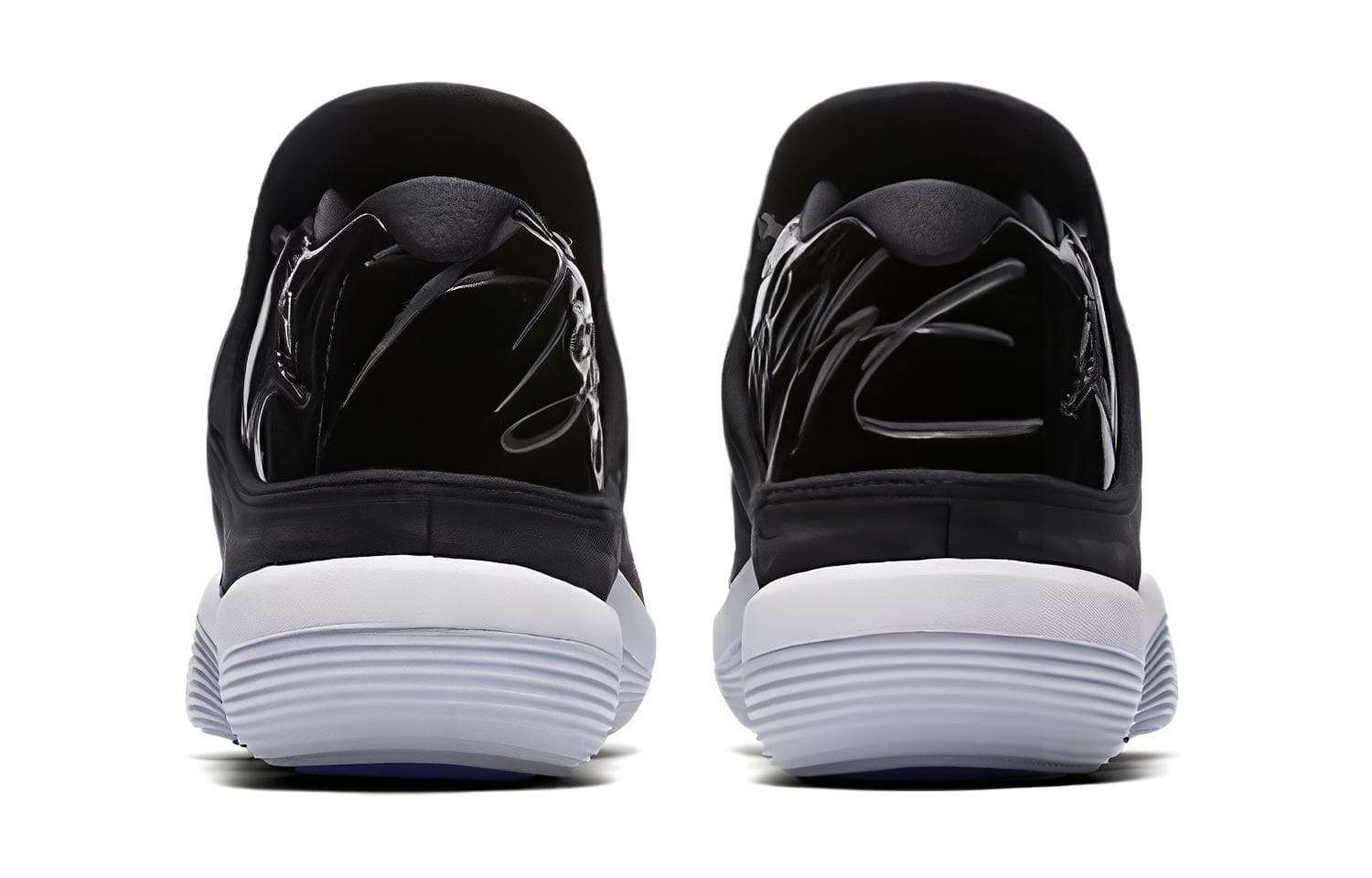 Jordan SUPER.FLY - изображение 5
