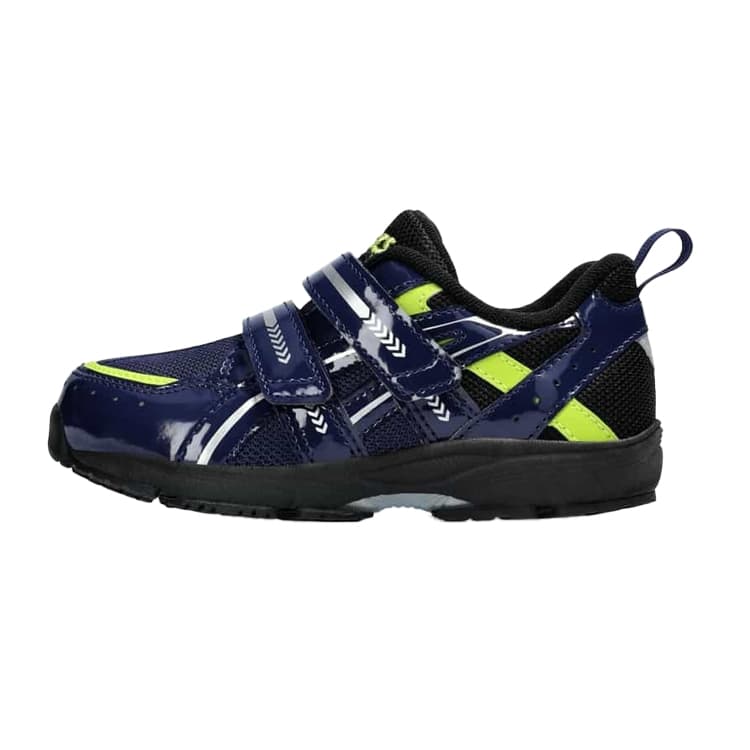 Asics GD Runner Mini - изображение 1
