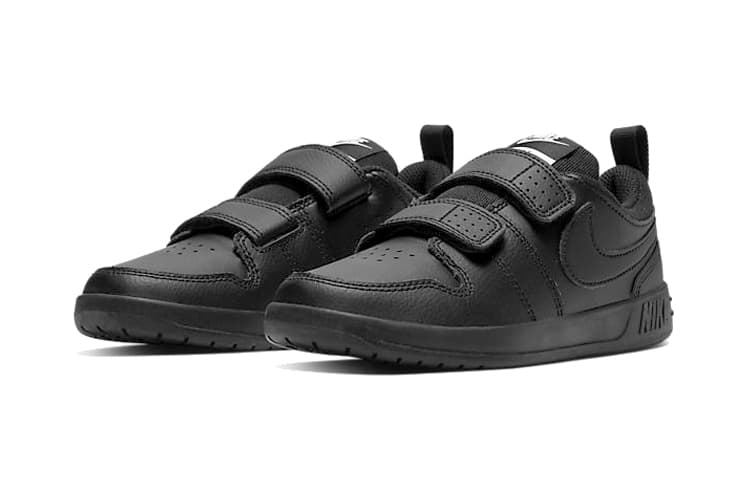 Кроссовки Nike Pico 5 - изображение 5