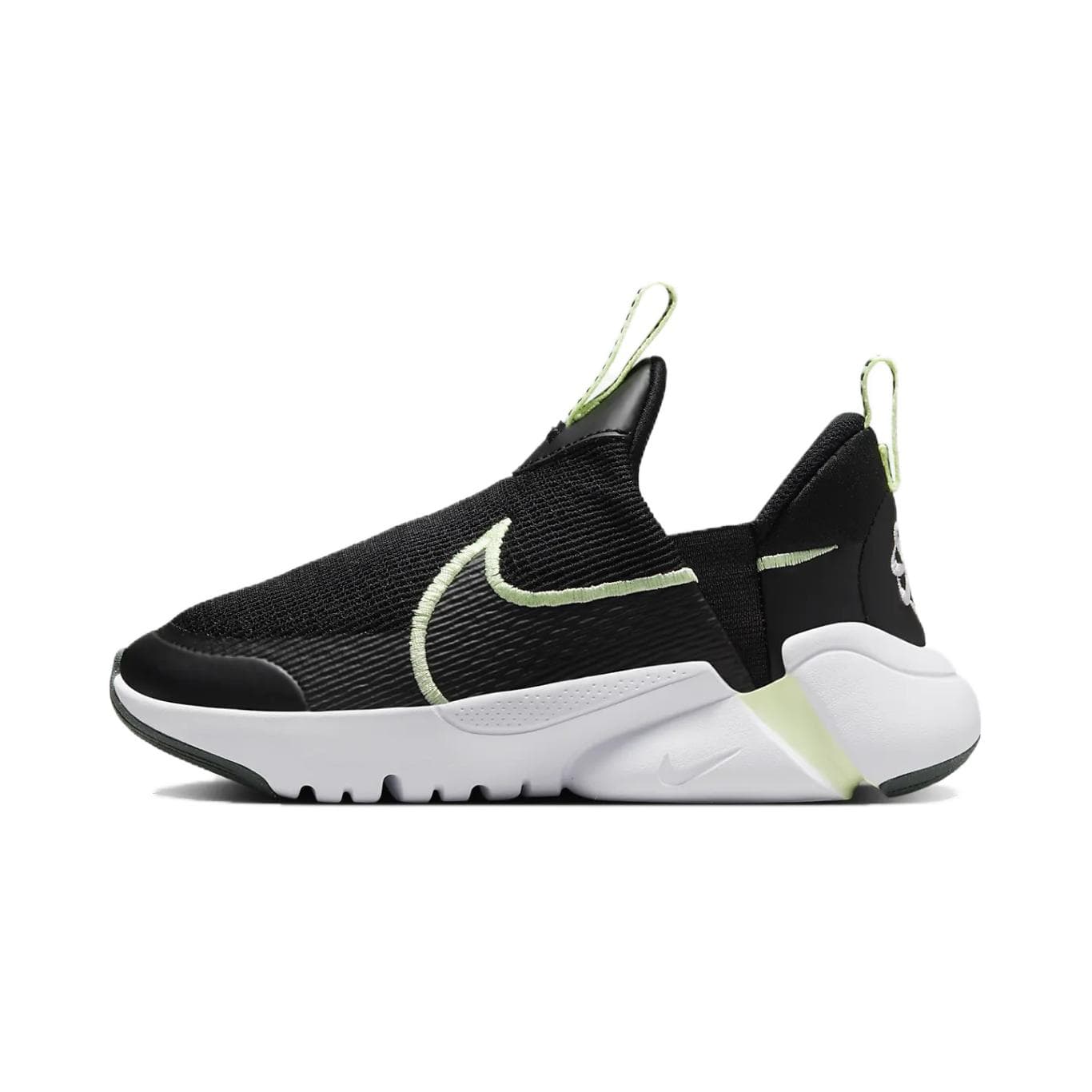 Nike Flex Plus 2 - изображение 1