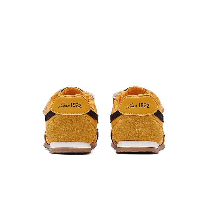Кроссовки Dickies Cortez Обувь Немецкие армейские кроссовки - изображение 3