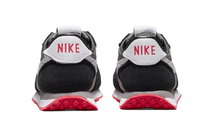 Кроссовки Nike Waffle Trainer 2 - изображение 7